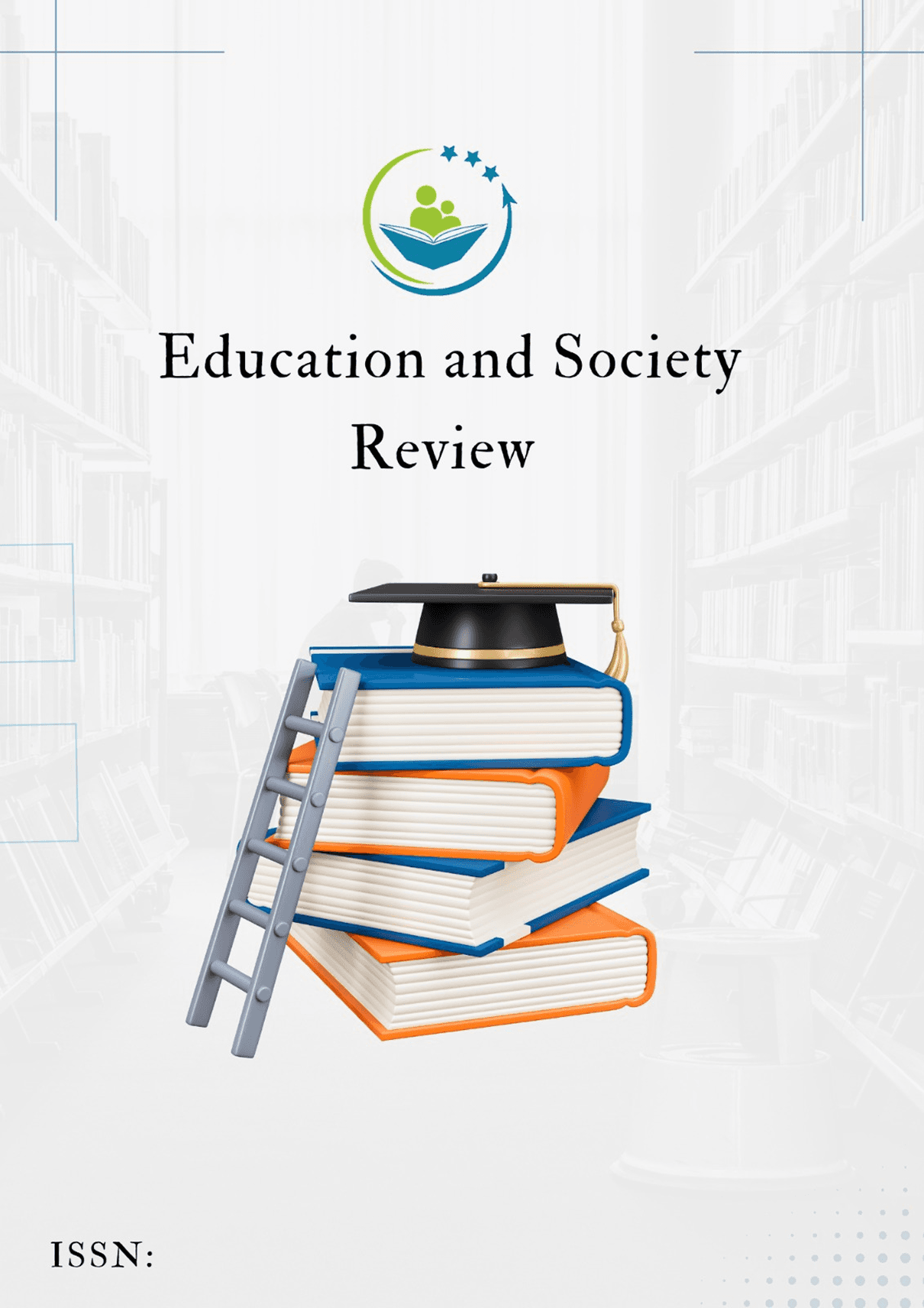 Education and Society Review
