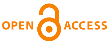 OpenAccess