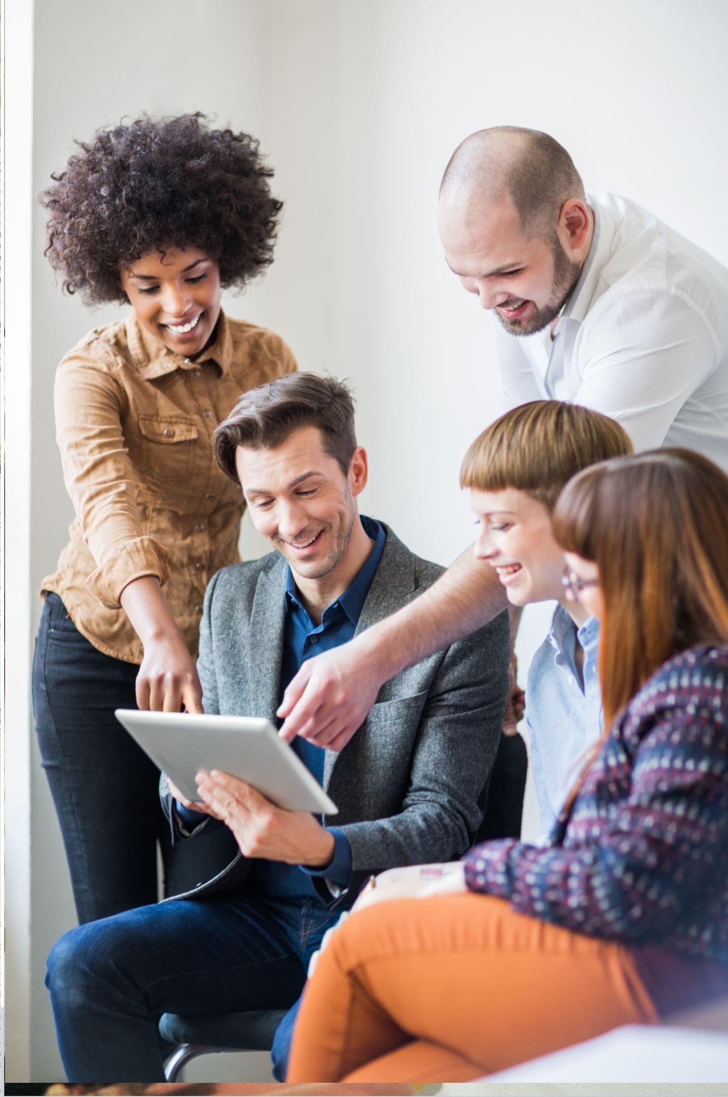 Script Space products