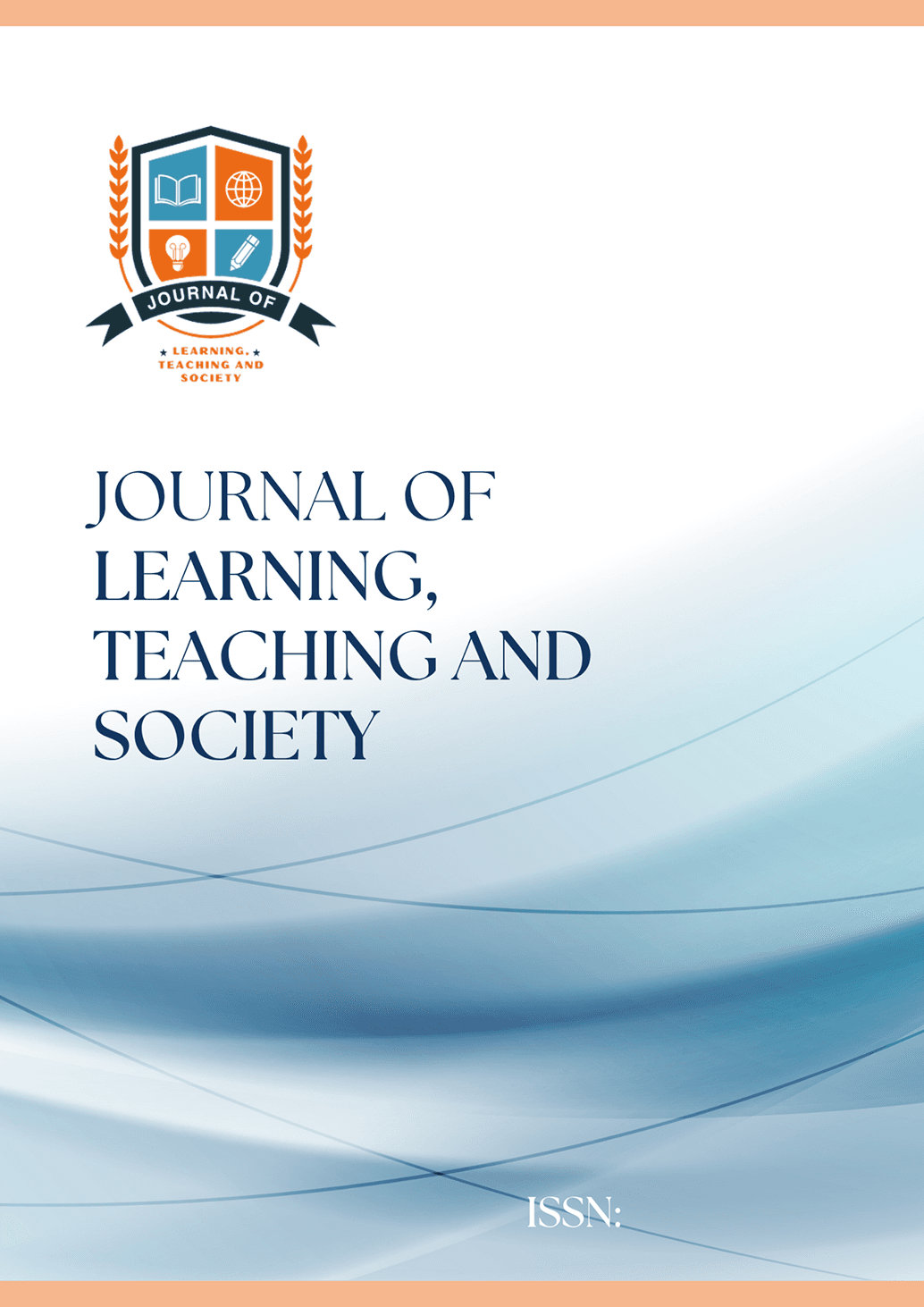 Journal of Learning, Teaching and Society